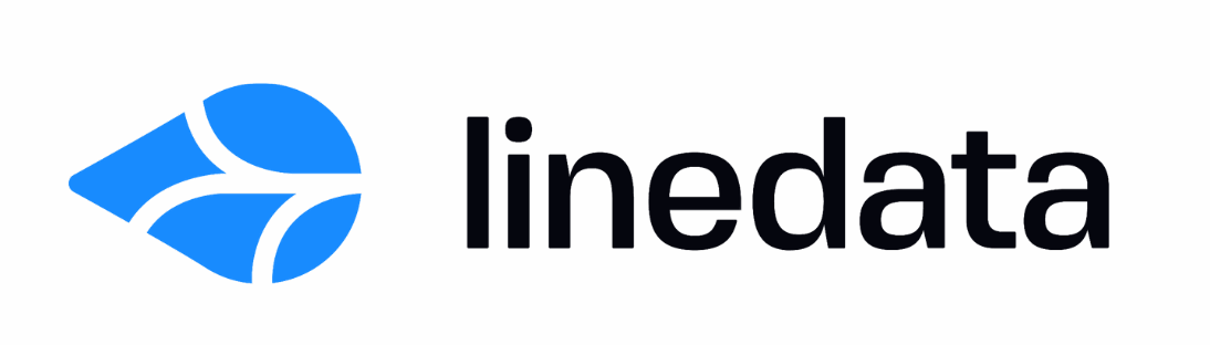 Linedata IA